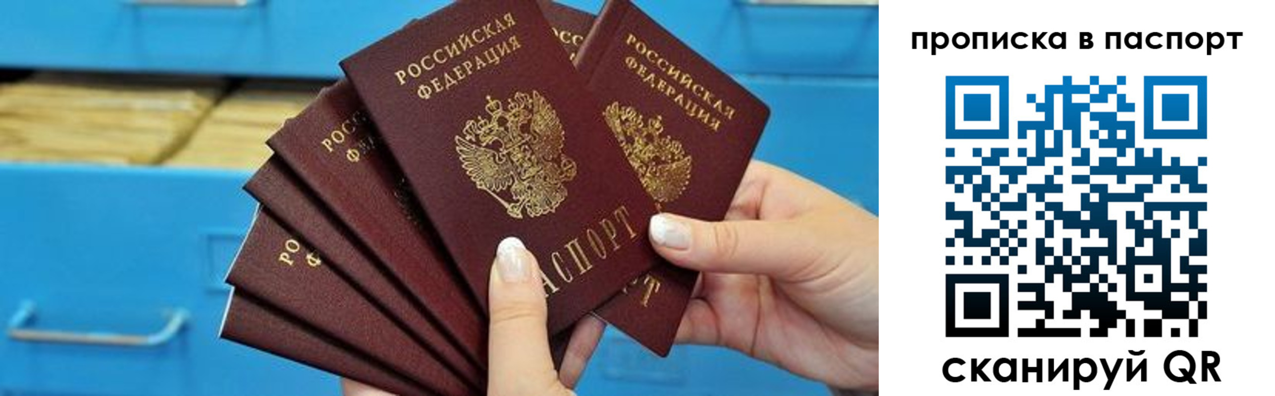 прописка в Шатуре