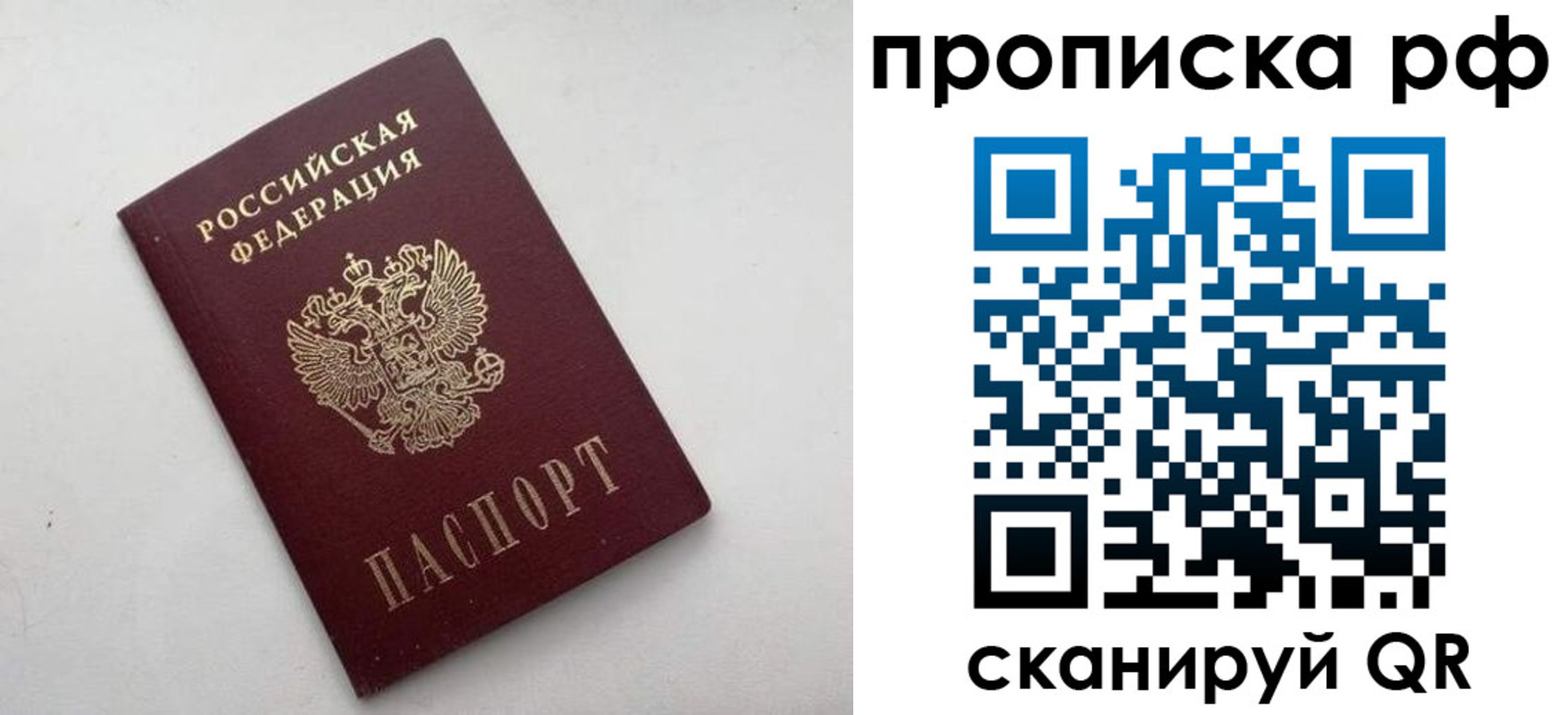 прописка ребенка в Шатуре