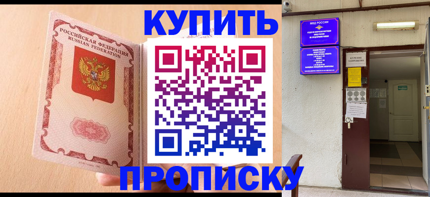 прописка регистрация в Шатуре